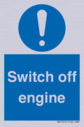 switch-off-engine~